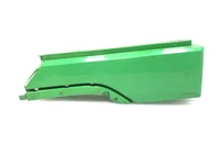Extension de porte Volvo 3175929 Extension de porte Volvo 3175929