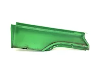 Extension de porte Volvo 3175929 Extension de porte Volvo 3175929