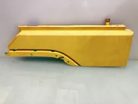 Extension de porte Volvo 3175929 Extension de porte Volvo 3175929