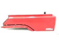 Extension de porte Volvo 3175929 Extension de porte Volvo 3175929