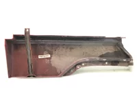 Extension de porte Volvo 3175929 Extension de porte Volvo 3175929