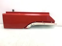 Extension de porte Volvo 3175930