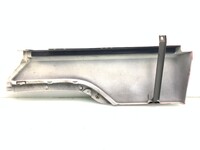 تمديد الباب Volvo 3175930
