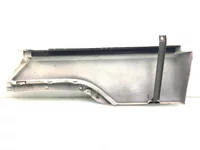 Extension de porte Volvo 3175930