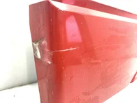 Extension de porte Volvo 3175930