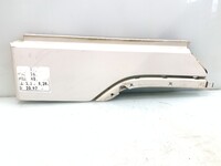 Extensia ușii Volvo 3175930 Extensia ușii Volvo 3175930