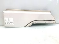 Extension de porte Volvo 3175930 Extension de porte Volvo 3175930