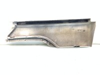 Extensia ușii Volvo 3175930 Extensia ușii Volvo 3175930