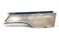 Extension de porte Volvo 3175930 Extension de porte Volvo 3175930