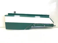 Extension de porte Volvo 3175930 Extension de porte Volvo 3175930