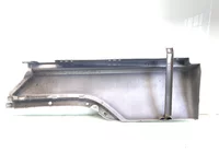 Extension de porte Volvo 3175930 Extension de porte Volvo 3175930