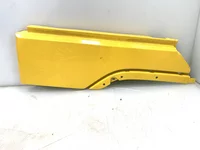 Door extension Volvo 3175930