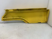 Door extension Volvo 3175930