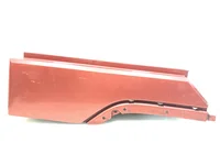 Extension de porte Volvo 3175930