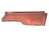 Extension de porte Volvo 3175930