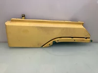 Extension de porte Volvo 3175930