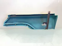 Extension de porte Volvo 3175930