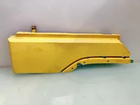 Extension de porte Volvo 3175930