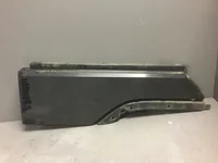 Extension de porte Volvo 3175930