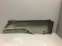 Extension de porte Volvo 3175930