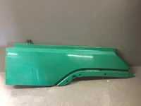 Extension de porte Volvo 3175930 Extension de porte Volvo 3175930
