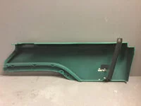 Extension de porte Volvo 3175930 Extension de porte Volvo 3175930