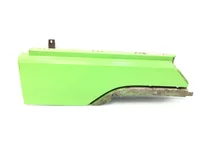 Extension de porte Volvo 3175930 Extension de porte Volvo 3175930