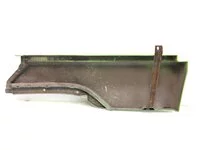 Extension de porte Volvo 3175930 Extension de porte Volvo 3175930