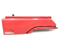 Extension de porte Volvo 3175930
