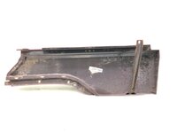 Extensia ușii Volvo 3175930 Extensia ușii Volvo 3175930