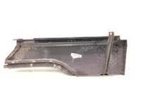 Extension de porte Volvo 3175930