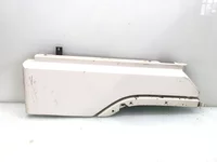 Extension de porte Volvo 3175930