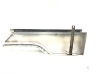 Extension de porte Volvo 3175930
