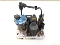 Pompe AdBlue Volvo 21679299