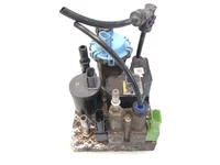 Pompe AdBlue Volvo 21679299
