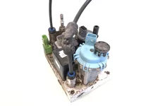 Pompe AdBlue Volvo 21679299