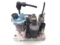Bomba AdBlue Volvo 21679299 Bomba AdBlue Volvo 21679299