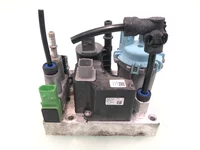 Bomba AdBlue Volvo 21679299 Bomba AdBlue Volvo 21679299