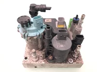 Pompe AdBlue Volvo 21679299 Pompe AdBlue Volvo 21679299