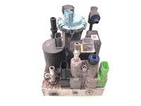 Pompe AdBlue Volvo 21679299 Pompe AdBlue Volvo 21679299