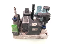Pompe AdBlue Volvo 21679299 Pompe AdBlue Volvo 21679299