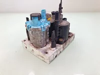 Pompa AdBlue Volvo 21679299