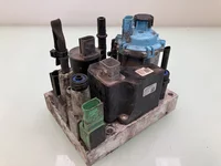 Pompa AdBlue Volvo 21679299