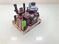 AdBlue pomp Volvo 21679299