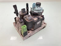 AdBlue pomp Volvo 21679299