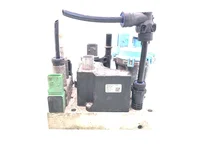 Pompe AdBlue Volvo 21679299 Pompe AdBlue Volvo 21679299