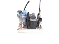 Pompa AdBlue Volvo 21679299