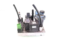 Pompa AdBlue Volvo 21679299