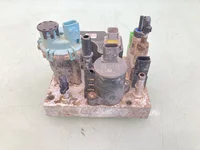 Pompe AdBlue Volvo 21679299 Pompe AdBlue Volvo 21679299