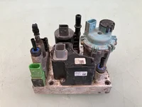 Pompe AdBlue Volvo 21679299 Pompe AdBlue Volvo 21679299